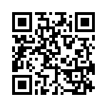 FCC17E09SB4D0 QRCode