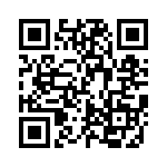 FCC17E09SB64B QRCode