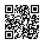 FCC17E09SB68B QRCode