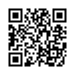 FCC17E09SB6D0 QRCode