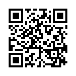 FCC17E09SC28B QRCode