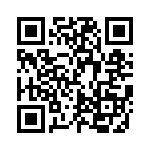 FCC17E09SC48B QRCode