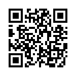 FCC17E09SC69B QRCode