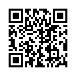 FCC17E09SE250 QRCode