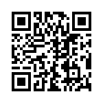 FCC17E09SE2E0 QRCode