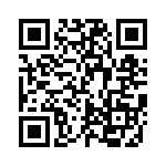 FCC17E09SM2E0 QRCode