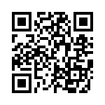 FCC17E09SM480 QRCode