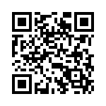 FCC17E09SM4D0 QRCode