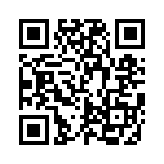 FCC17E09SN200 QRCode