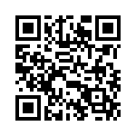 FCD121125TP QRCode