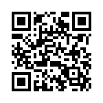 FCD380N60E QRCode