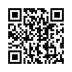 FCD5N60_F085 QRCode