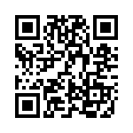 FCD7N60TM QRCode