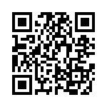 FCD850N80Z QRCode