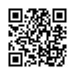 FCD900N60Z QRCode