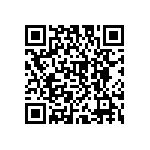 FCE17-A15AD-250 QRCode