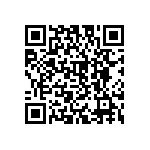 FCE17-A15PA-450 QRCode