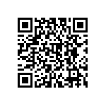 FCE17-A15PM-250 QRCode