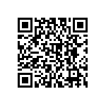 FCE17-A15SM-250 QRCode