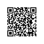 FCE17-E09SM-450 QRCode