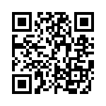 FCE17A15AD280 QRCode