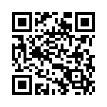 FCE17A15PA2DB QRCode