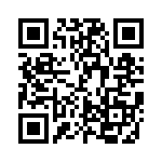 FCE17A15PA2EB QRCode