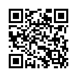 FCE17A15PA4D0 QRCode