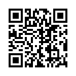 FCE17A15PA6D0 QRCode