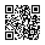 FCE17A15PA6DB QRCode