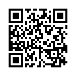 FCE17A15PB29B QRCode