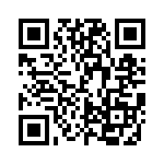 FCE17A15PB4D0 QRCode