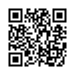 FCE17A15PB60B QRCode