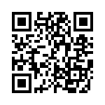 FCE17A15PB650 QRCode