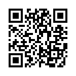 FCE17A15PB690 QRCode