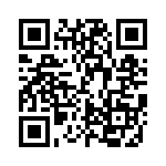 FCE17A15PB6EB QRCode