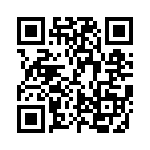 FCE17A15PC21B QRCode