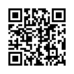 FCE17A15PC240 QRCode