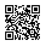 FCE17A15PC400 QRCode