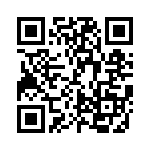 FCE17A15PC48B QRCode