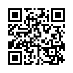 FCE17A15PC490 QRCode