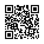 FCE17A15PC640 QRCode