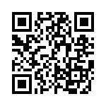 FCE17A15PE200 QRCode