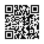 FCE17A15PE2D0 QRCode