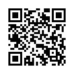 FCE17A15PE4D0 QRCode