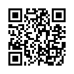 FCE17A15PM240 QRCode