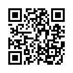 FCE17A15PM480 QRCode