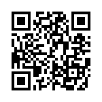 FCE17A15PM490 QRCode