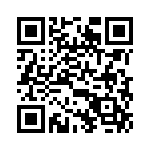 FCE17A15PM640 QRCode