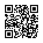 FCE17A15SA28B QRCode